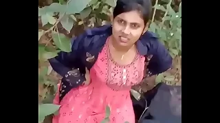 All Desi Porn 10