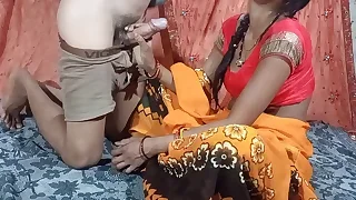 Indian Porn 261