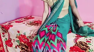 Hindi XXX Videos 31