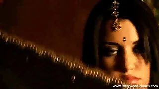 456 oriental porn videos