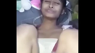 6245 pussy porn videos