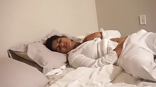 4047 indian porn porn videos