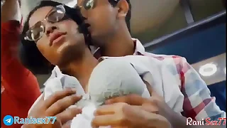 4817 hindi sex porn videos