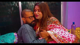 304 juicy pussy porn videos