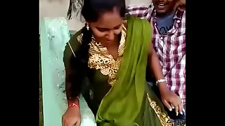 2322 tamil porn videos