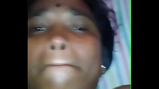 12961 indian porn videos