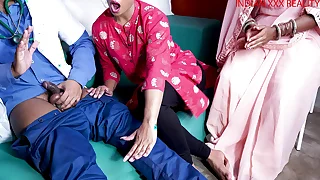 1496 mom porn videos