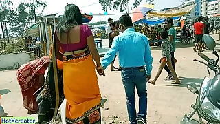 3879 hot sex porn videos