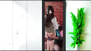 376 huge ass porn videos