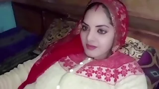 5222 indian bhabhi porn videos